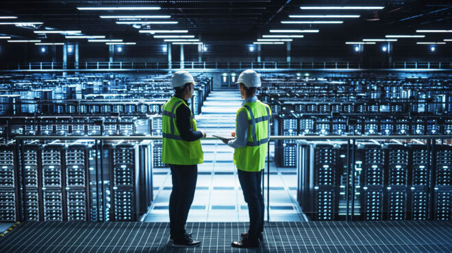 στις-φτωχές-περιοχές-στρέφονται-οι-ετ-563959072