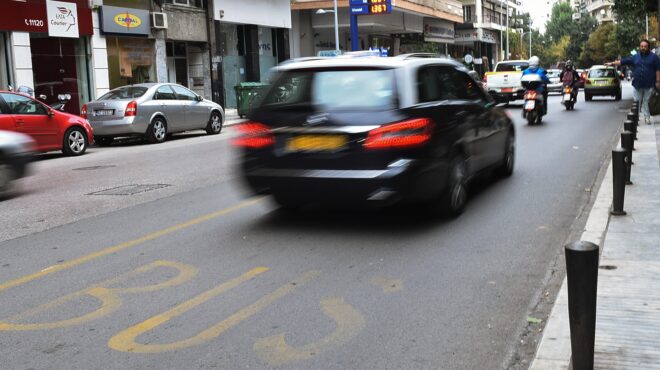 θεσσαλονίκη-ελεύθερος-υπό-όρους-ο-39χρο-563952688