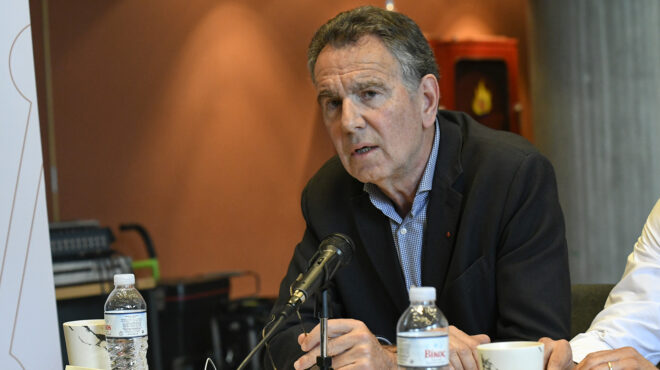 θεσσαλονίκη-διέρρηξαν-το-σπίτι-του-πρ-563980399