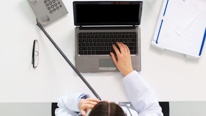 εοπυυ-γιατροί-στόχευαν-αμκα-για-εικ-563954503