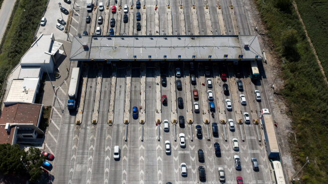 αγροτικές-κινητοποιήσεις-κυκλοφορι-563970085