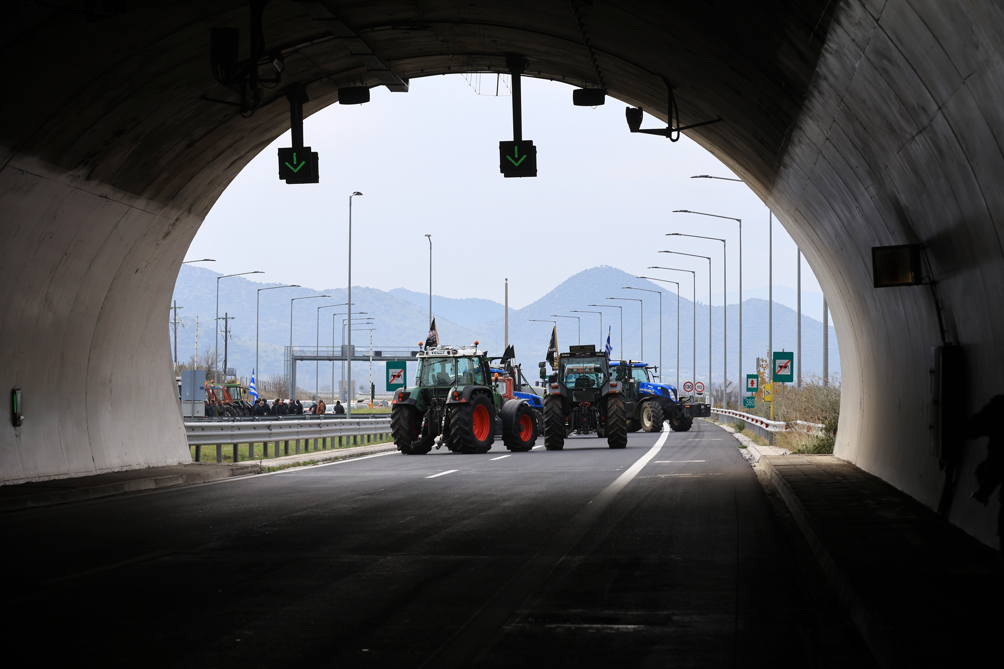 Αγροτοπόλεμος-1