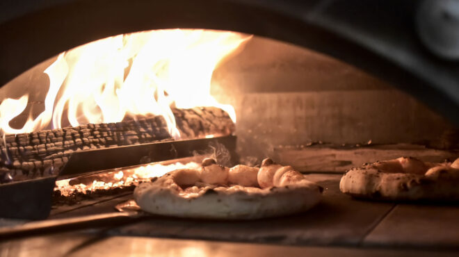 επιβραδύνονται-οι-πωλήσεις-πίτσας-στ-563954731