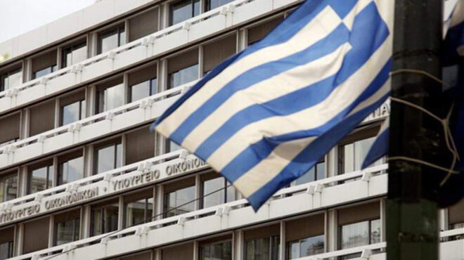 πώς-πάει-η-οικονομία-563962204