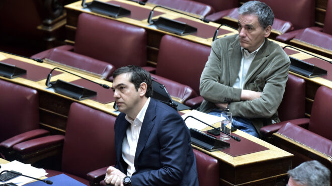 τσακαλώτος-δεν-θα-βγει-στον-τσίπρα-το-563950501