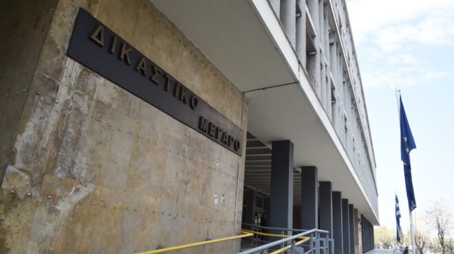 δολοφονία-καμπανού-φυλάκιση-σε-26χρονο-563953033