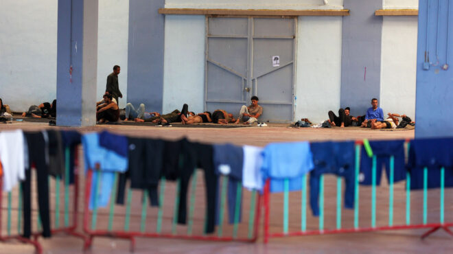 υπ-μετανάστευσης-τέλος-οι-απευθείας-α-563962084