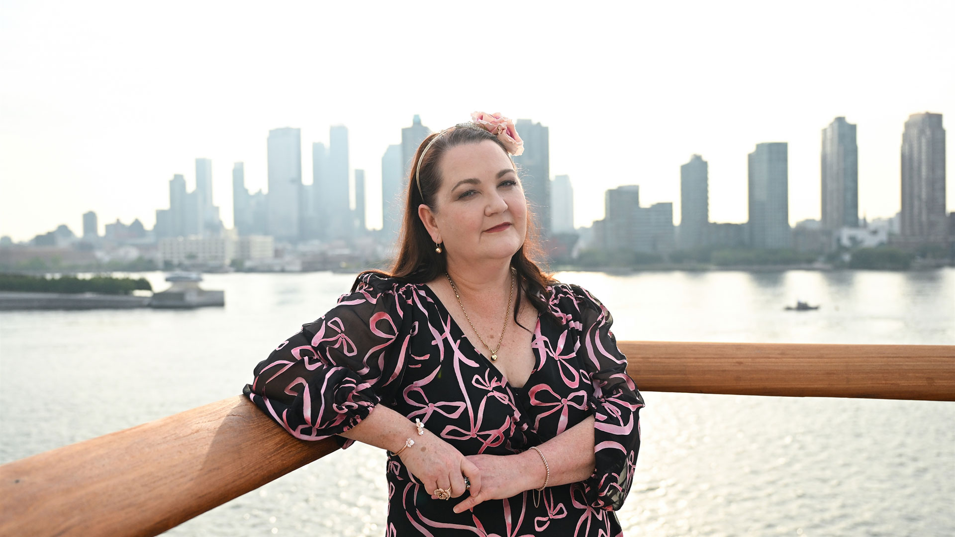 να-σώσετε-τα-παιδιά-σας-από-τα-social-media-563975230