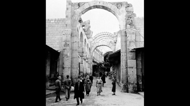 90-χρόνια-πριν-5-12-1935-563958850