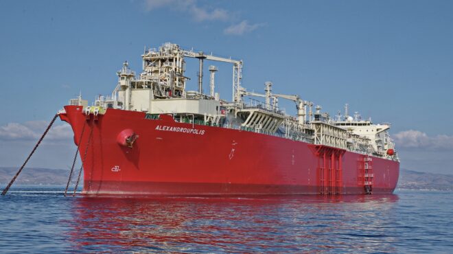 δύσκολο-το-εγχείρημα-δεύτερου-τερματ-563977951