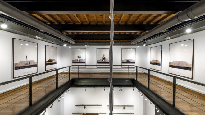 πού-βγαίνουμε-σήμερα-παρασκευή-προτά-563971420