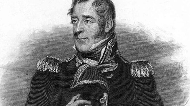 eλληνοσκωτσέζικη-συνεργασία-αναδεικ-563999623