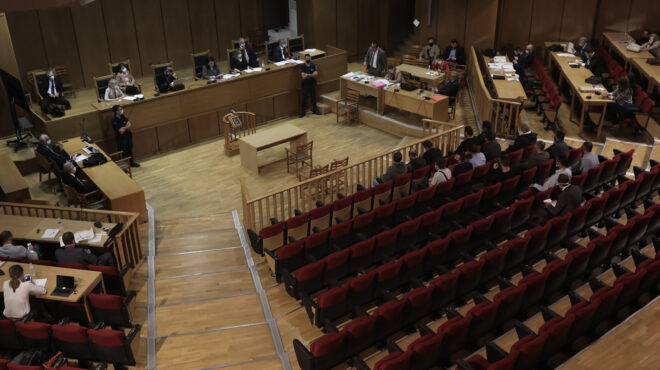 δίκη-χρυσής-αυγής-εισαγγελέας-η-χ-α-563971861