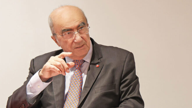 παναγιώτης-σκανδαλάκης-στην-κ-θα-με-563962120