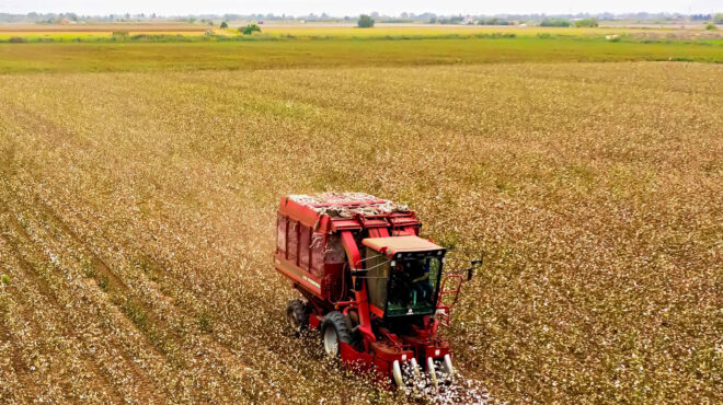 ισπανικό-μάθημα-563954773