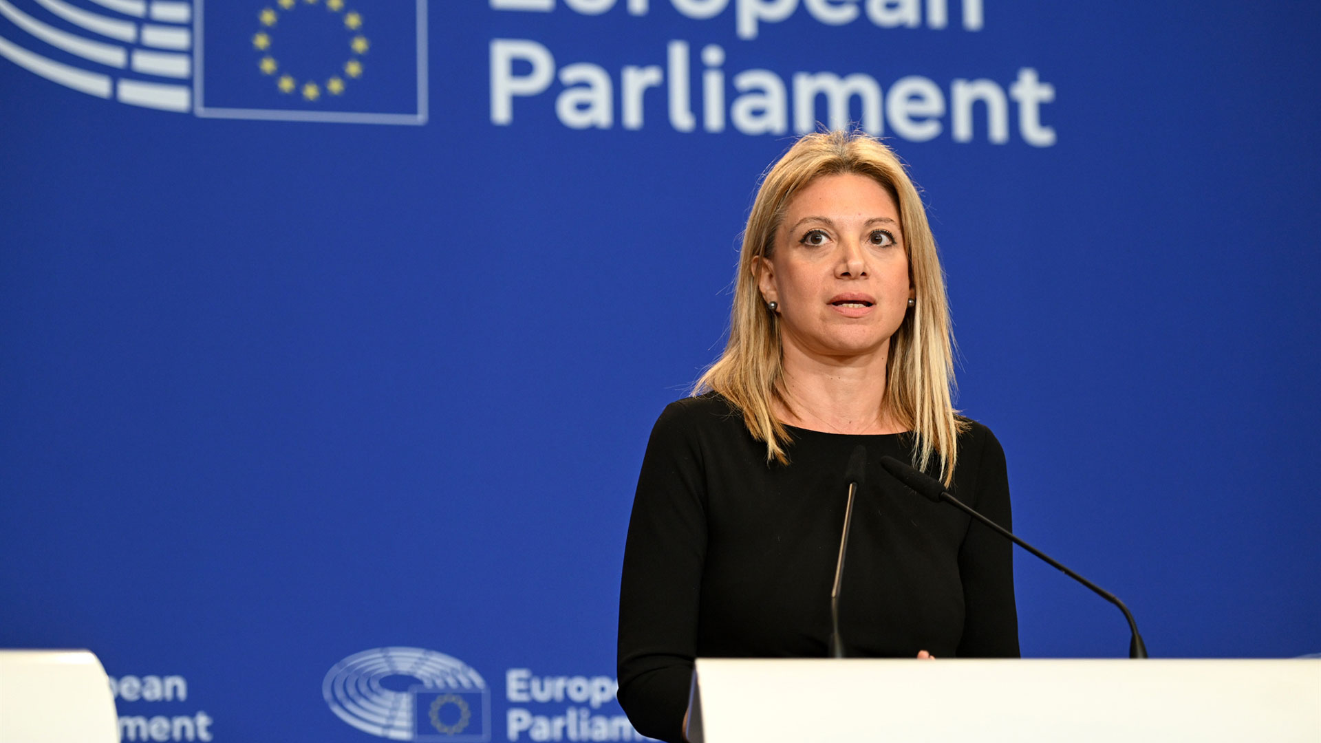 Πώς επηρεάζει η Καρυστιανού το κόμμα Τσίπρα-1