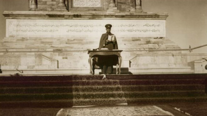 90-χρόνια-πριν-18-12-1935-563982298