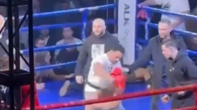 συμπλοκή-σε-αγώνα-kick-boxing-στη-σερβία-επιτέθ-563999398