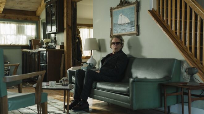 οι-νέες-ταινίες-της-εβδομάδας-οικογέν-563992348