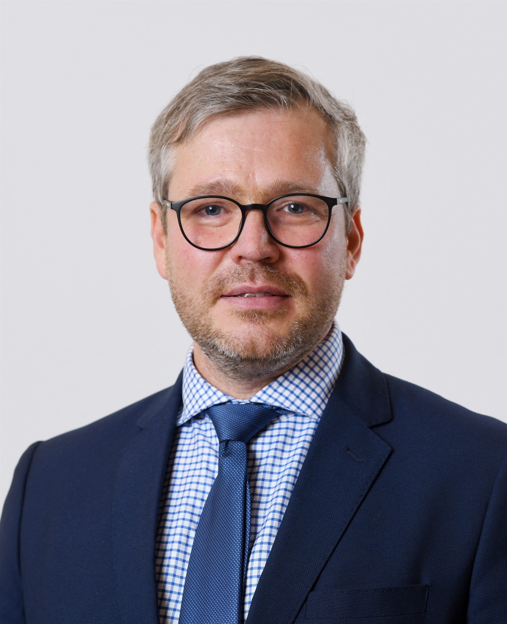 Πρίιτ Τουρκ στην «Κ»: Εχουμε πόλεμο (και) στο Ιντερνετ-1