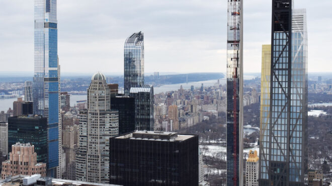 ο-κόσμος-έχει-περισσότερους-δισεκατο-563959015