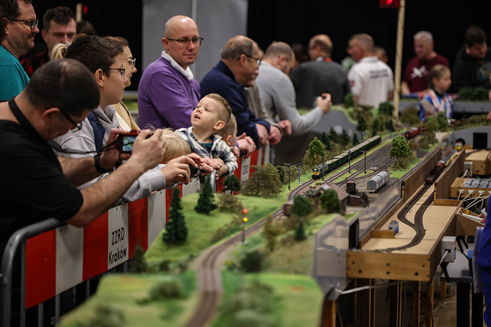 Οταν η ζωή επιμένει-2