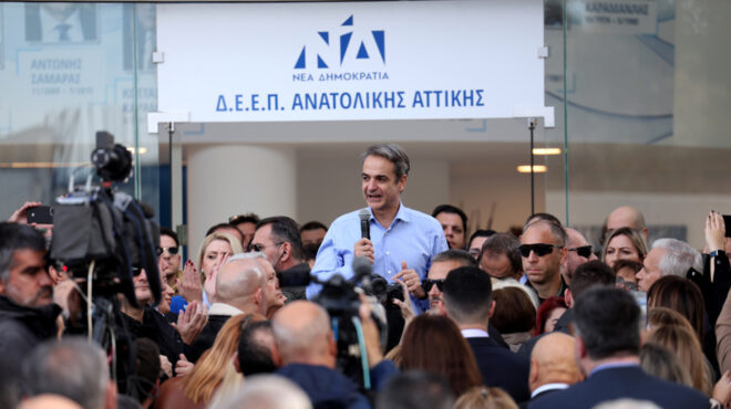 αποκλεισμός-της-εθνικής-οδού-αθηνών-λ-563962219