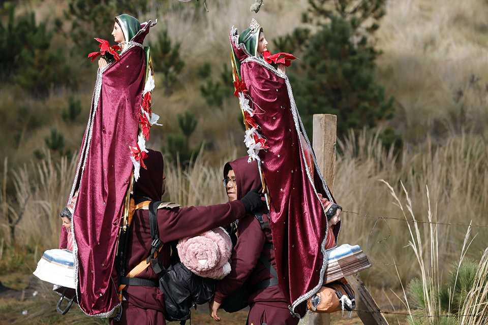 Γιαγιάδες εν δράσει-2