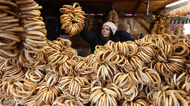 για-την-ανταμοιβή-563991820