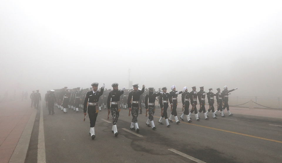 Η κυρία και ο ταύρος-1
