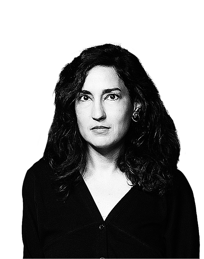 Ποια λέξη κρατάω από το 2025-3