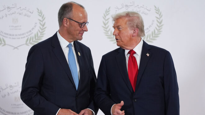 δημοσκόπηση-του-politico-ο-τραμπ-κυρίαρχος-σ-563967493