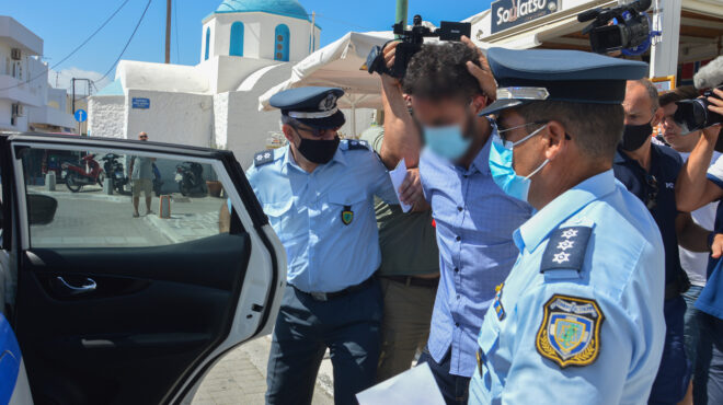 iσόβια-και-από-το-εφετείο-στον-δολοφόνο-563970223