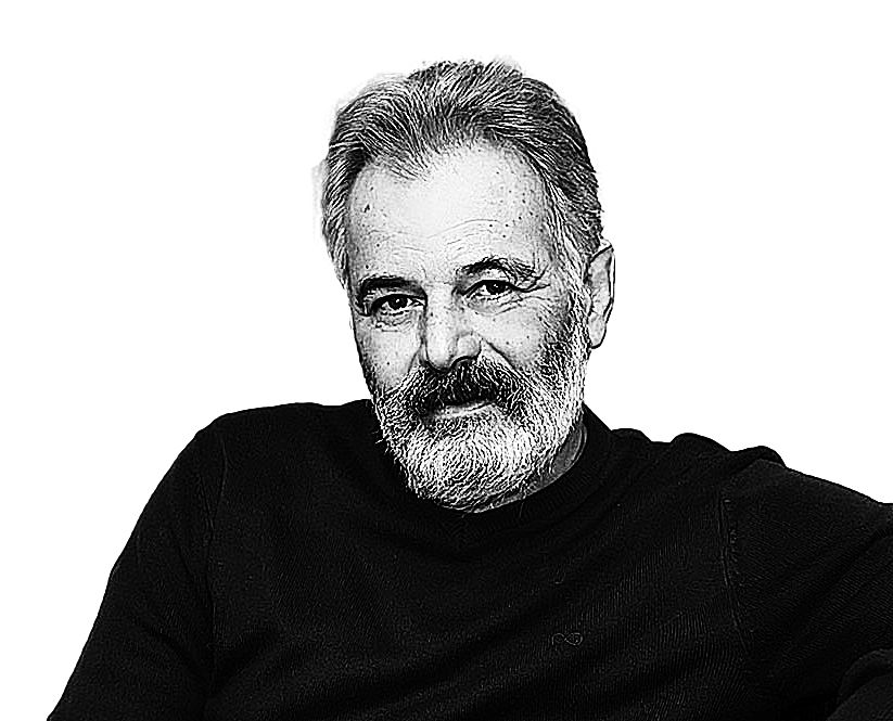 Ποια λέξη κρατάω από το 2025-7