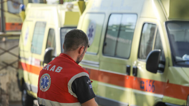 αλεξανδρούπολη-καρδιακή-ανακοπή-από-563981374