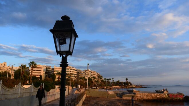 καιρός-γενικά-αίθριος-με-αραιές-νεφώσ-563980189