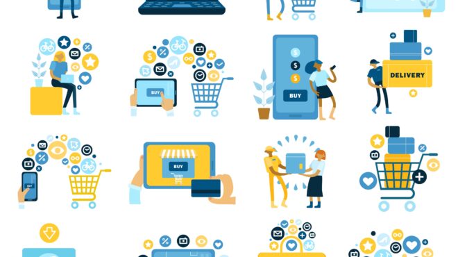 digital-retail-από-το-φυσικό-κατάστημα-στο-phygital-περιβ-563978857