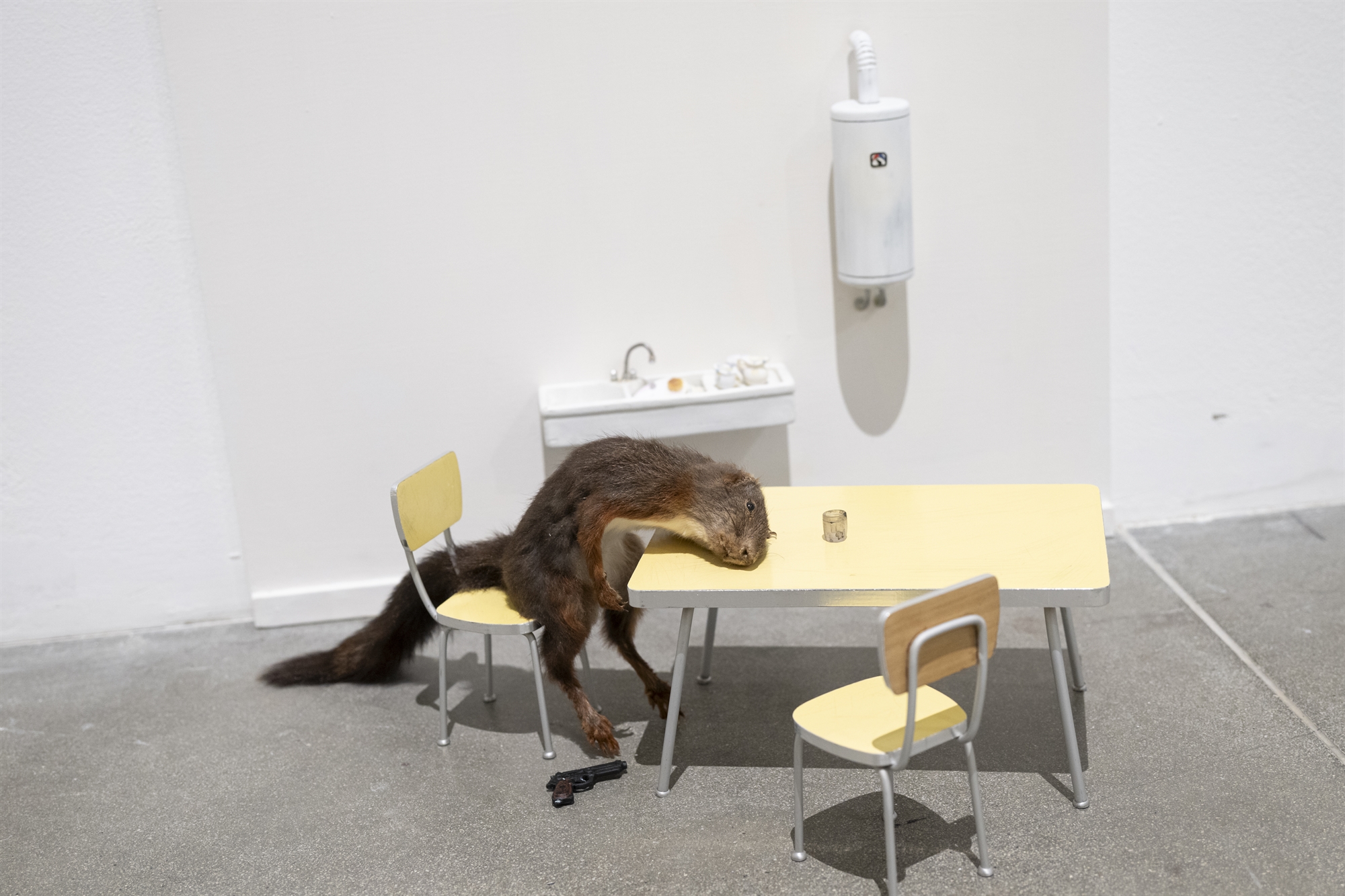 Από το παρόν για το μέλλον-3