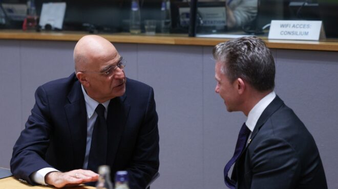 πρώτος-σταθμός-για-το-safe-563951704