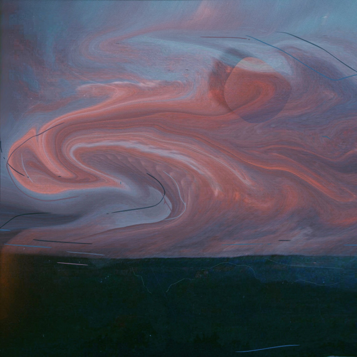 Τα κορυφαία άλμπουμ του 2025-4