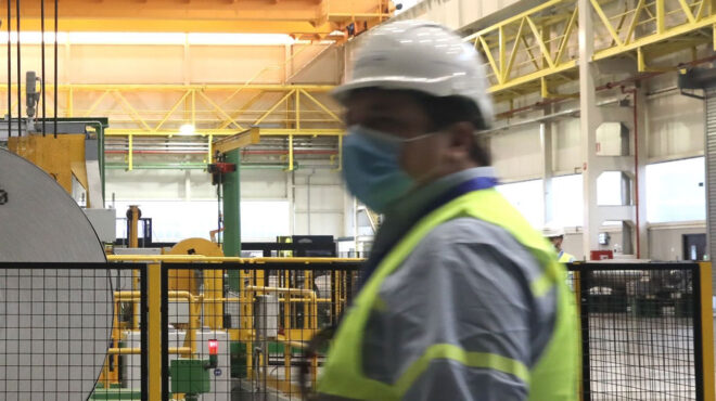 βελτιώθηκε-αλλά-παραμένει-χαμηλή-η-πα-563969659