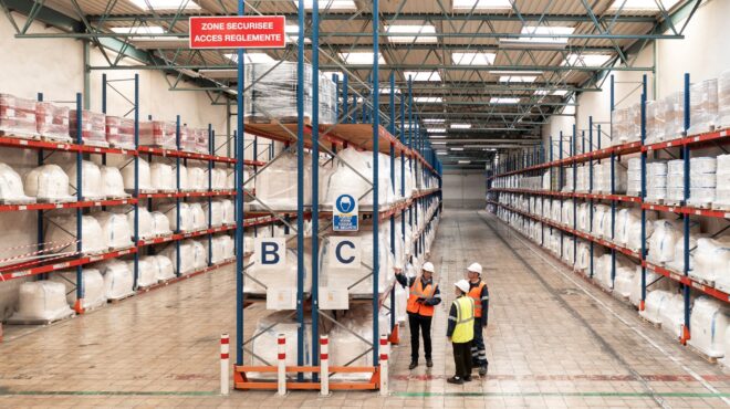 σπάνιες-γαίες-από-τη-γαλλία-για-την-αμυ-563992660