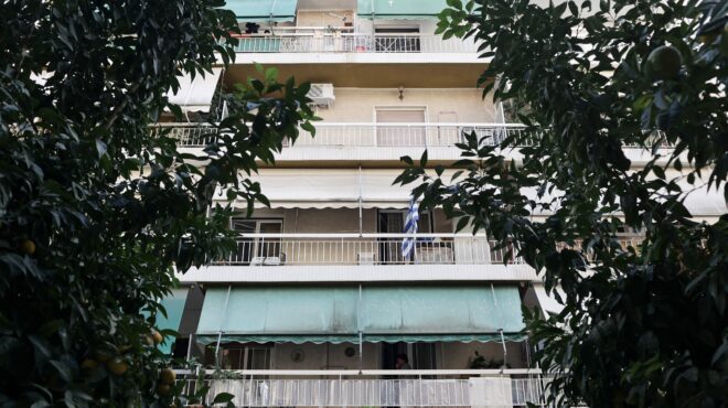 επιστροφή-ενοικίου-τροποποιητικές-δ-563950684