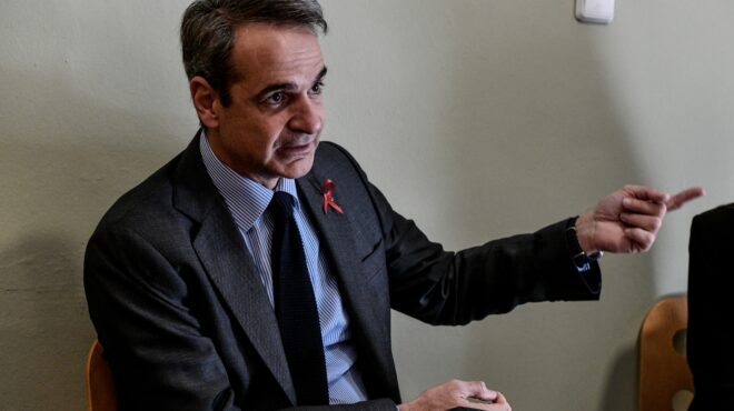 το-μήνυμα-του-πρωθυπουργού-για-την-παγ-563950441