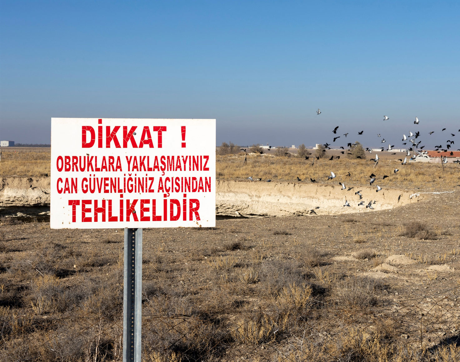 Η κλιματική αλλαγή «καταπίνει» καλλιέργειες-1