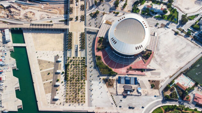 σε-τροχιά-ανάπτυξης-το-μητροπολιτικό-563984365