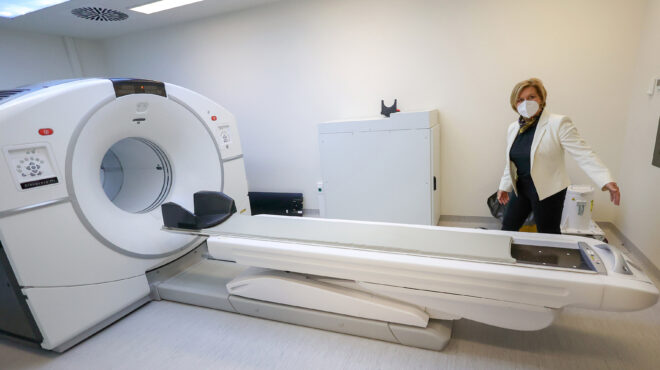 αγώνας-δρόμου-για-τα-ραδιοφάρμακα-των-563980885