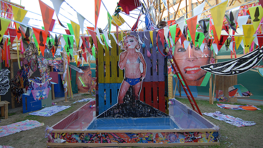 Το baby-boom των φιλοτέχνων-4