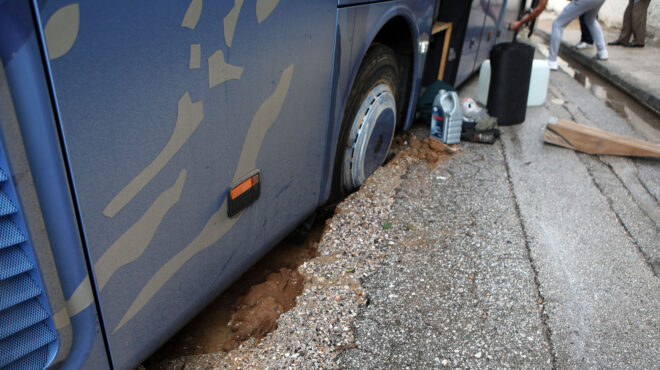 ο-φαύλος-κύκλος-της-λακκούβας-563955670