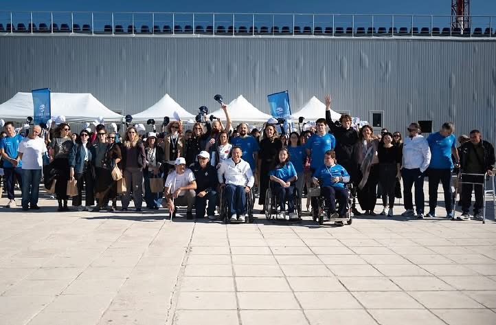 HELLENiQ ENERGY & Ελληνική Παραολυμπιακή Επιτροπή: Διαχρονική σχέση στήριξης-4